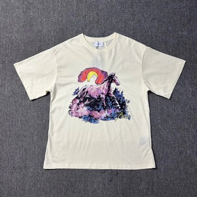 QC Image