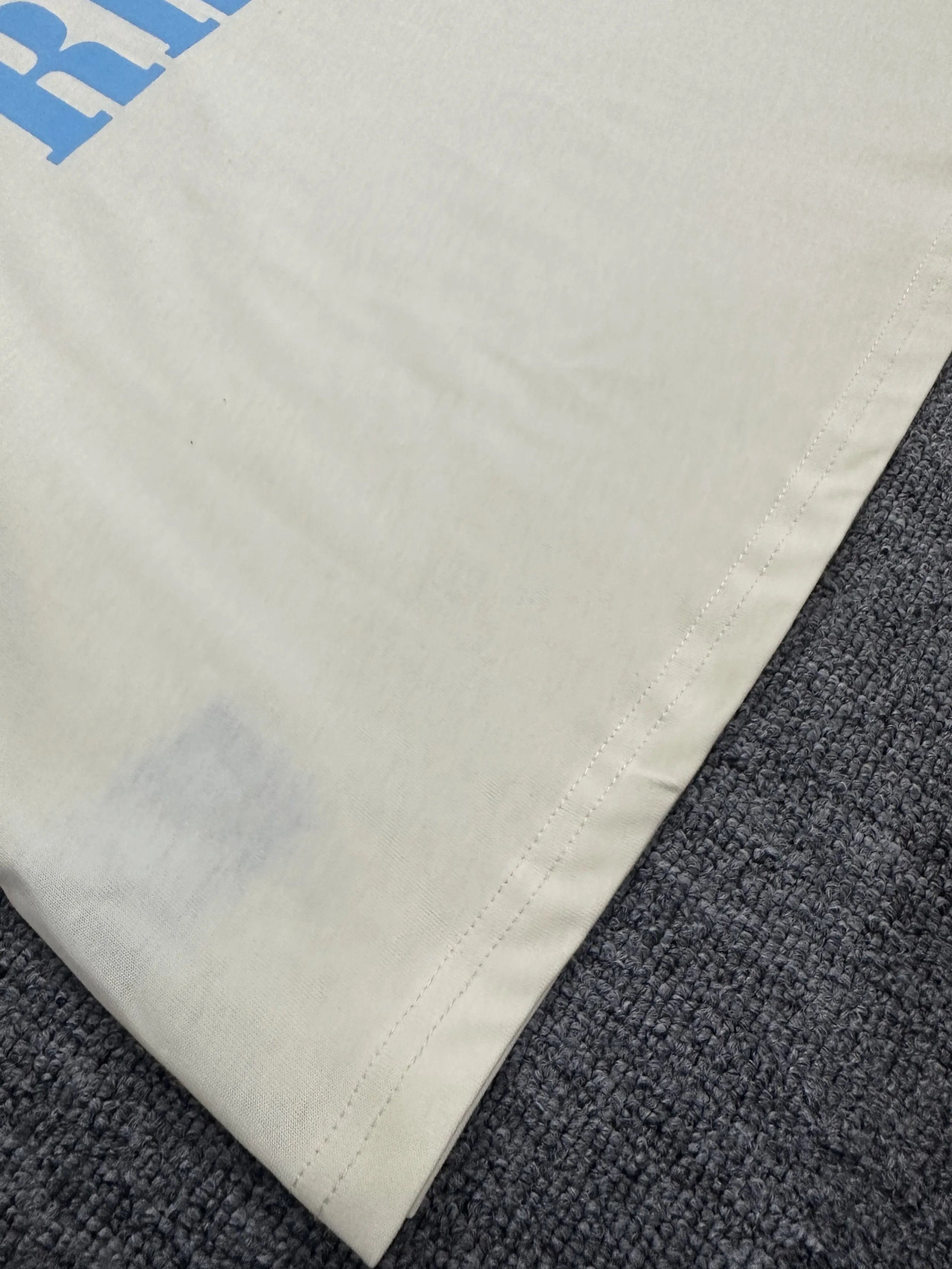 新高质量短袖6