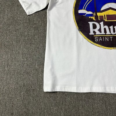 QC Image