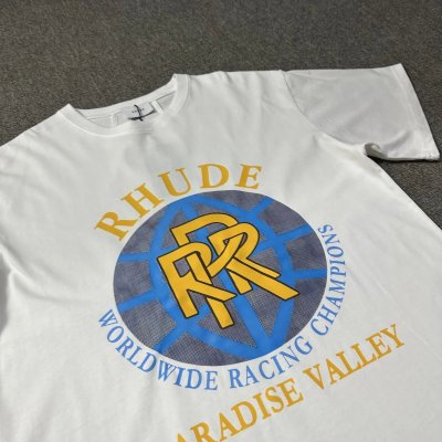 QC Image