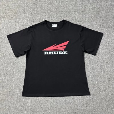 QC Image