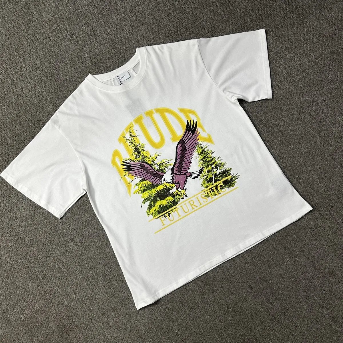 新高质量短袖6