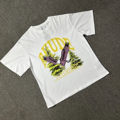 QC Image