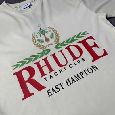 QC Image