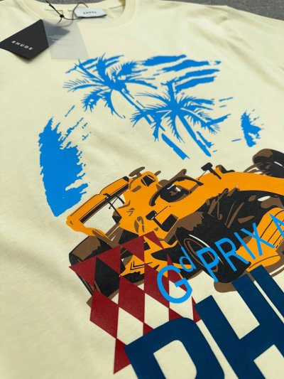 QC Image