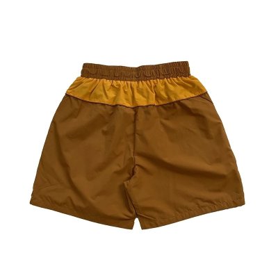 QC Image