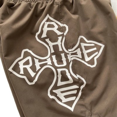 QC Image
