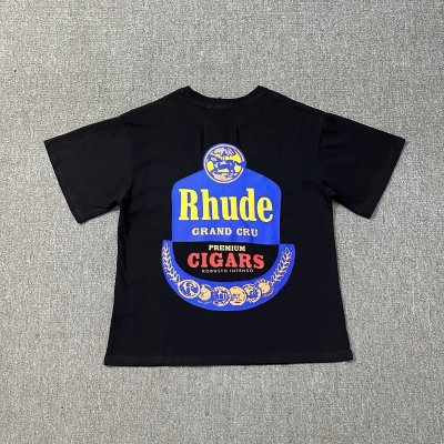 QC Image