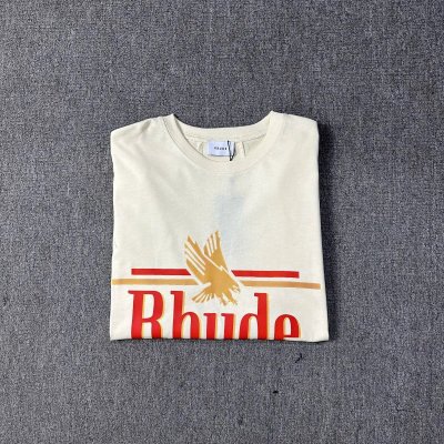 QC Image