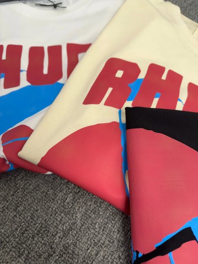 QC Image