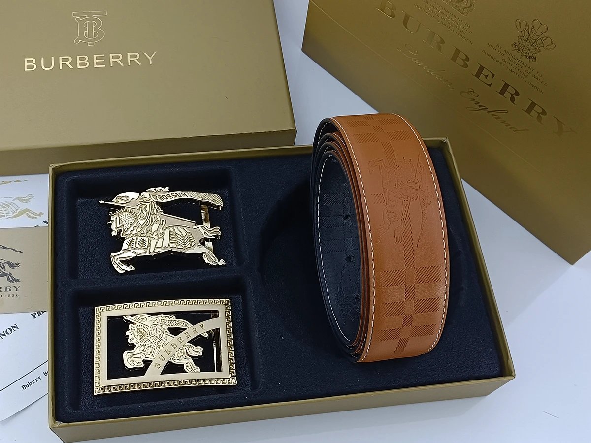 High quality belt 15EU 90- EU 110 Item ID 090905026