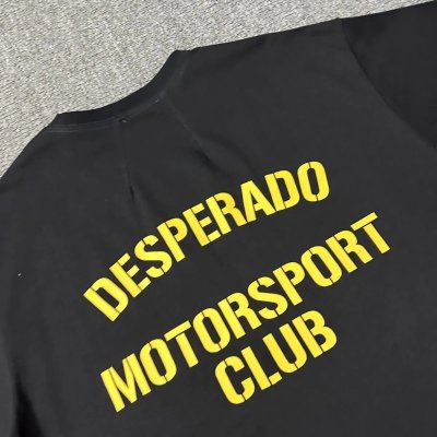 QC Image