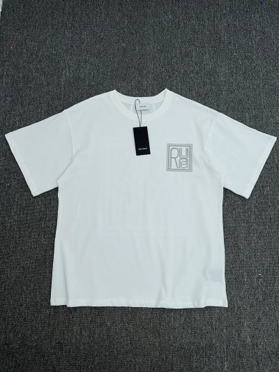QC Image