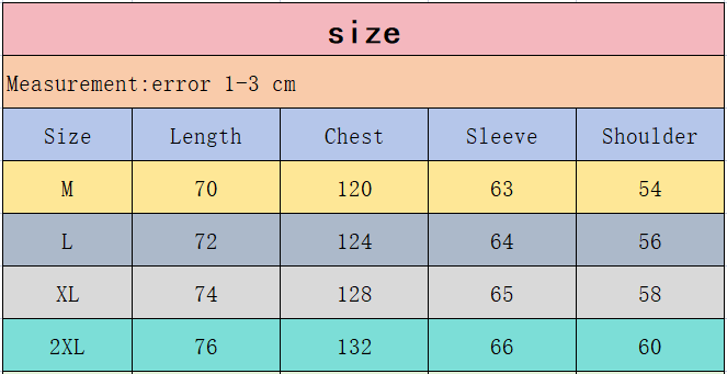 REP High Quality 4-PHD-04