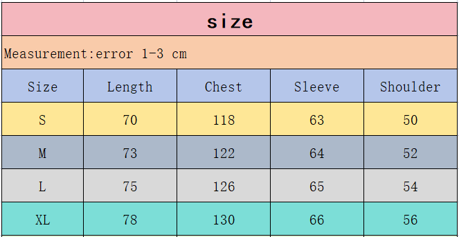 REP High Quality 4-PHD-08