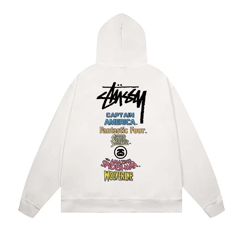 REP High Quality 4-PHD-08