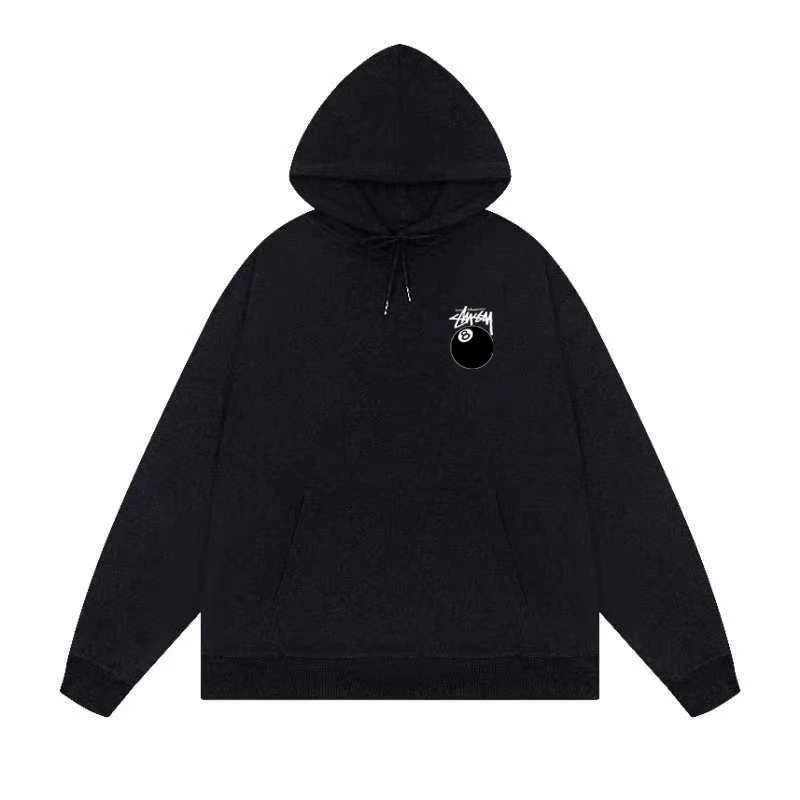 REP High Quality 4-PHD-08