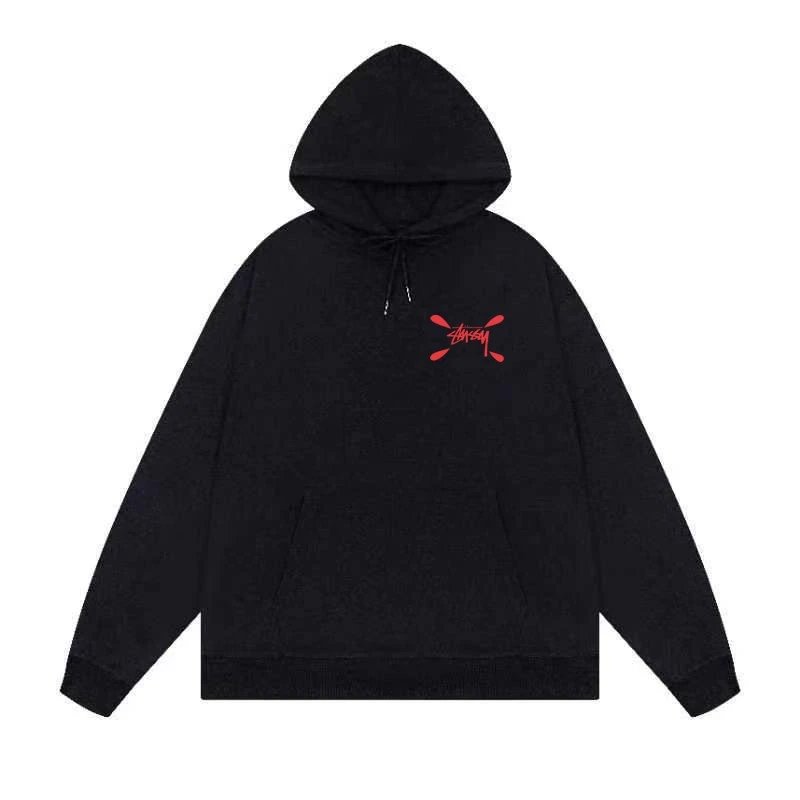 REP High Quality 3-PHD-007