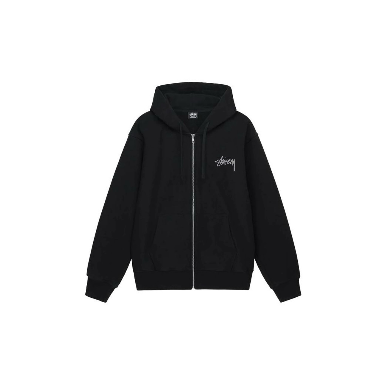 REP High Quality 4-PHD-15
