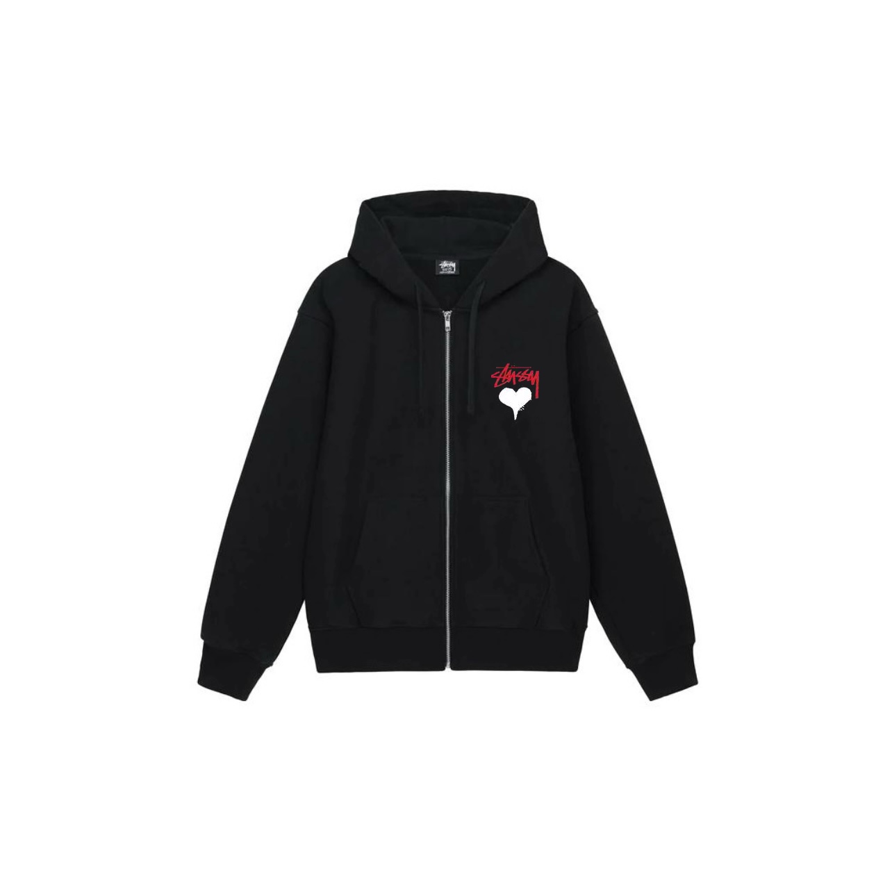 REP High Quality 4-PHD-15