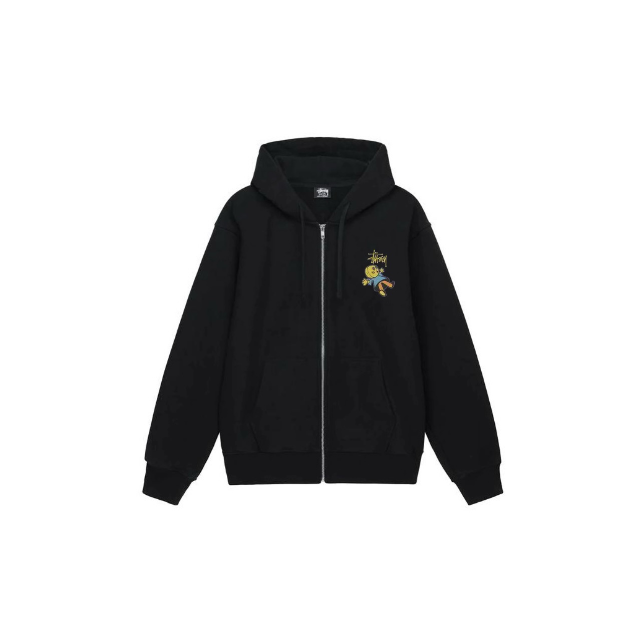 REP High Quality 4-PHD-15