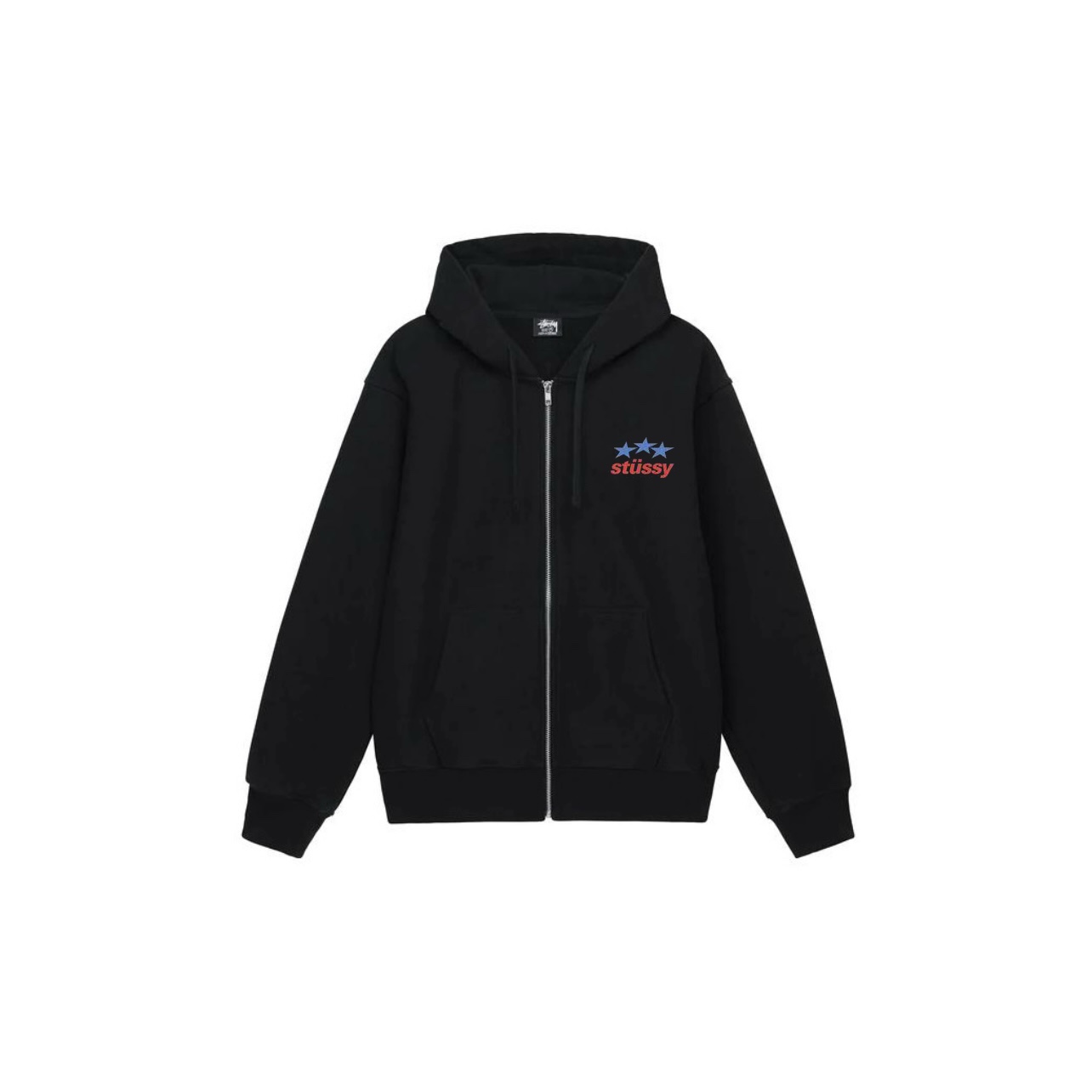 REP High Quality 4-PHD-15