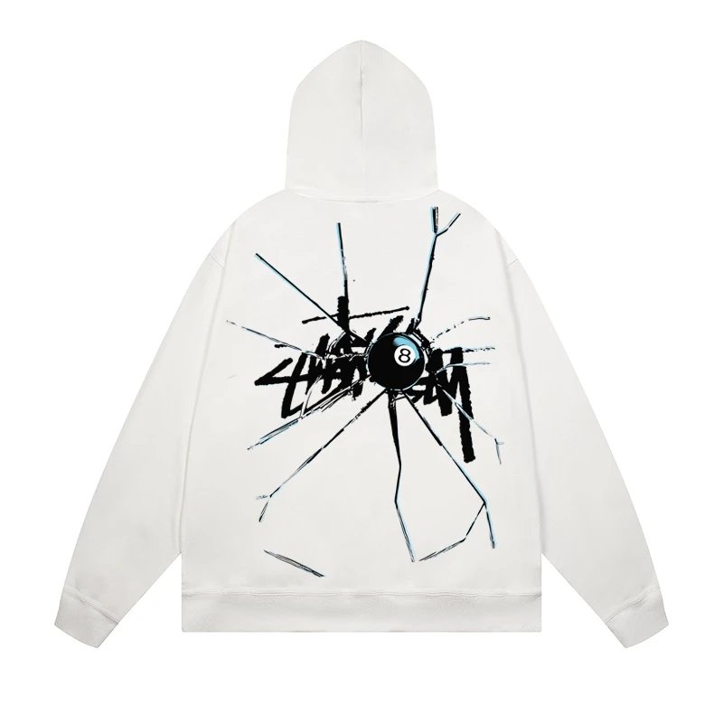 REP High Quality 4-PHD-04