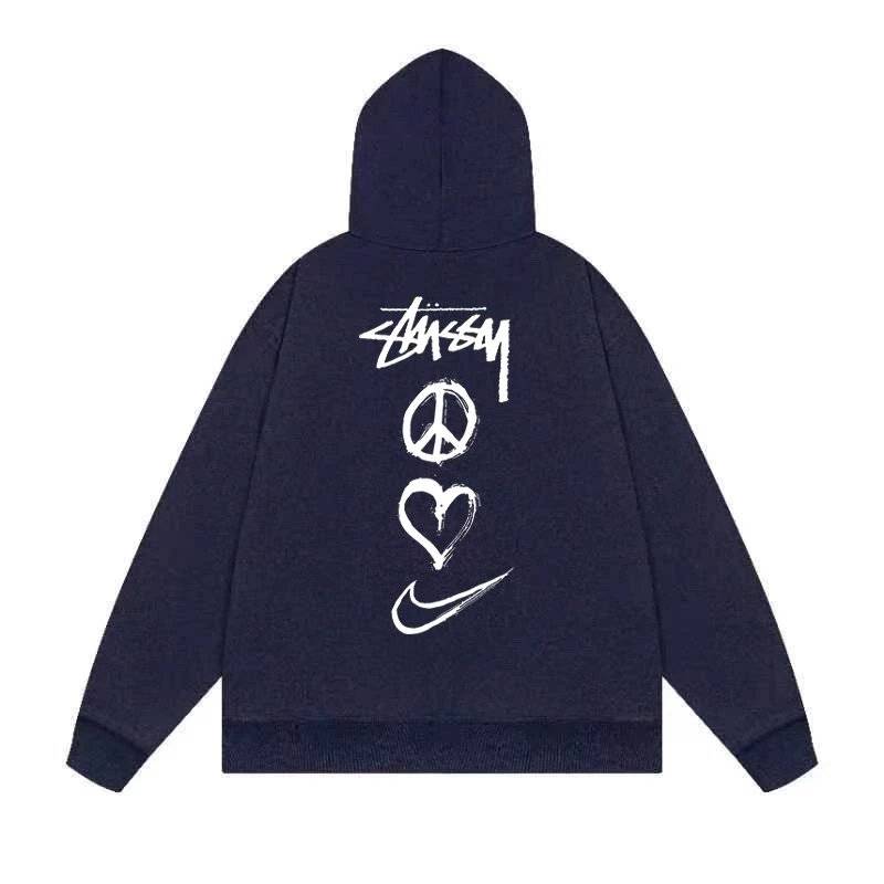 REP High Quality 4-PHD-04