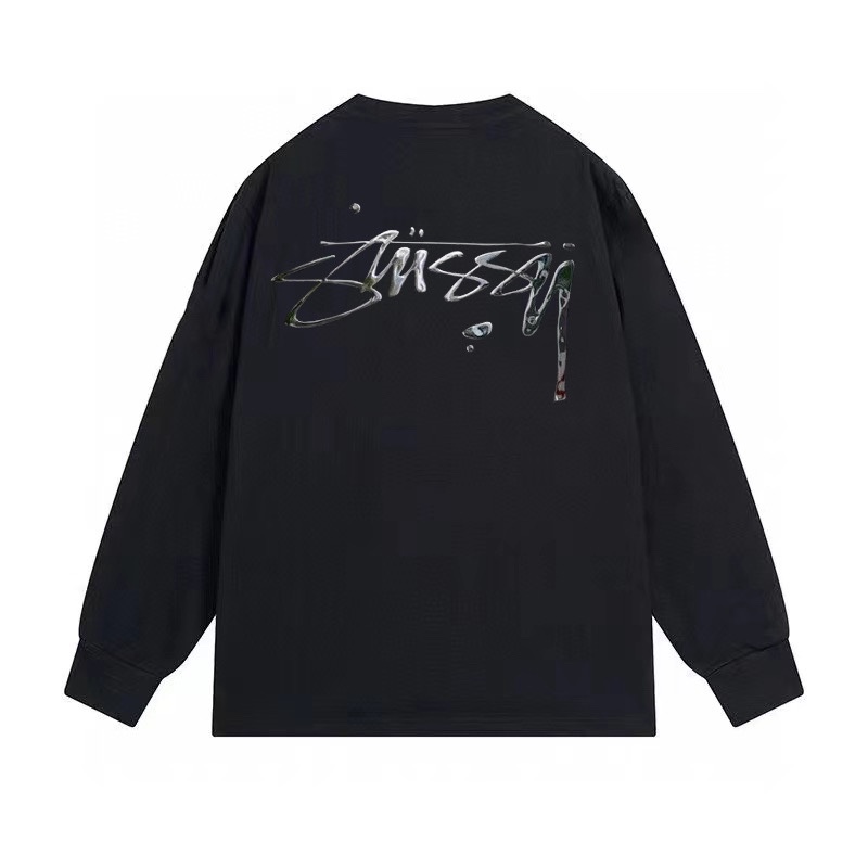REP High Quality 3-PHD-19