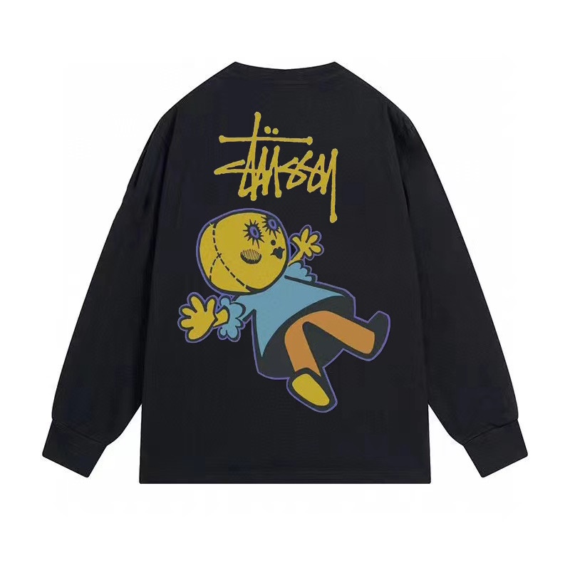 REP High Quality 3-PHD-19