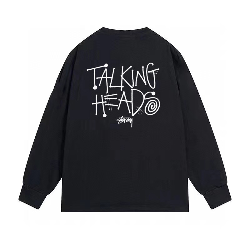 REP High Quality 3-PHD-19