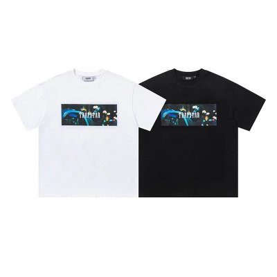 QC Image