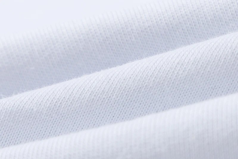 New High Quality Short Sleeves 10
