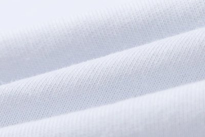 QC Image