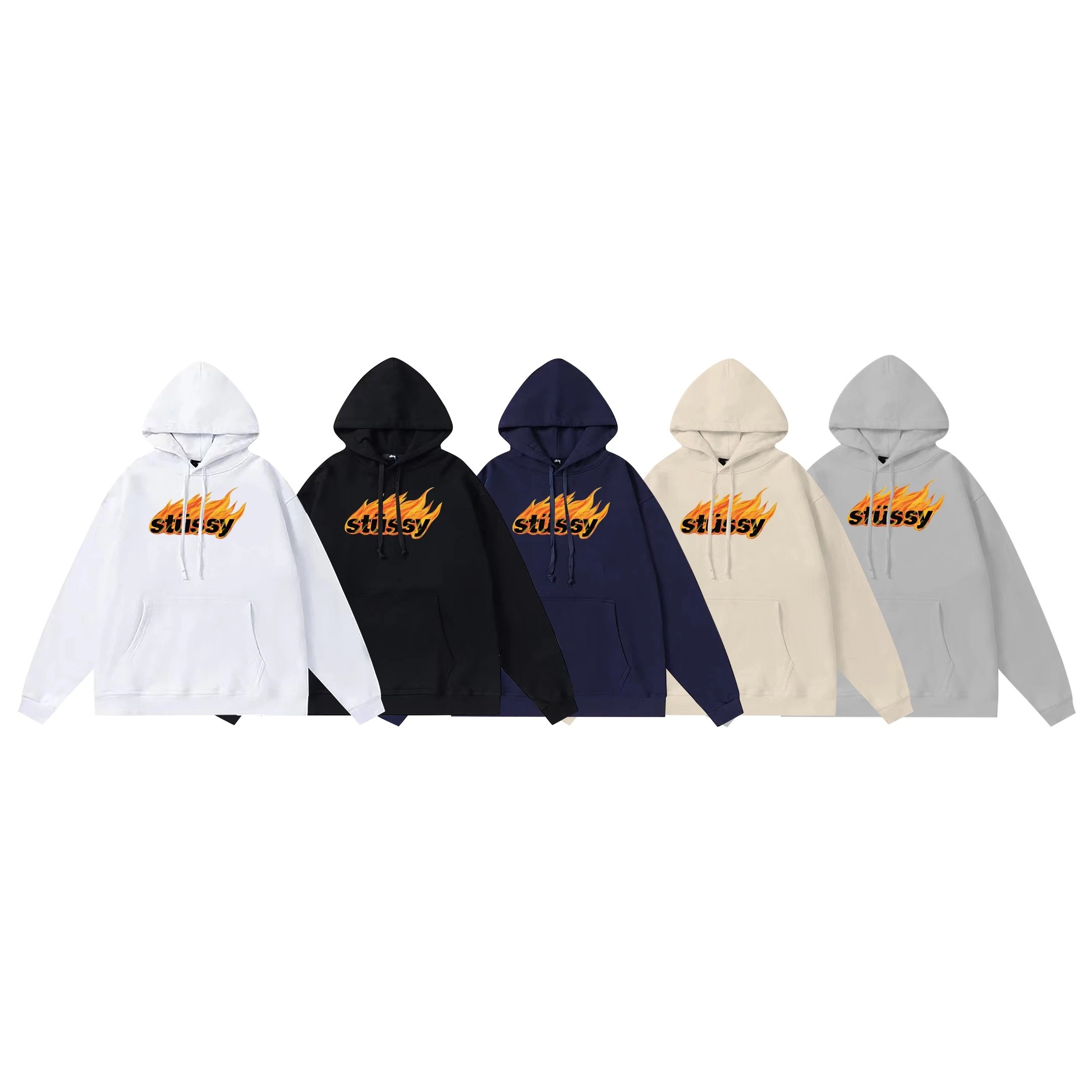 REP High Quality 3-HD-003-2