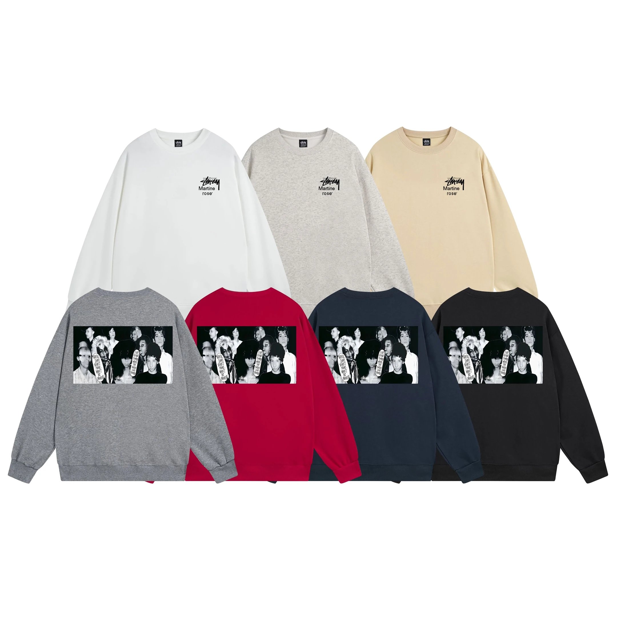 REP High Quality 3-HD-002-3