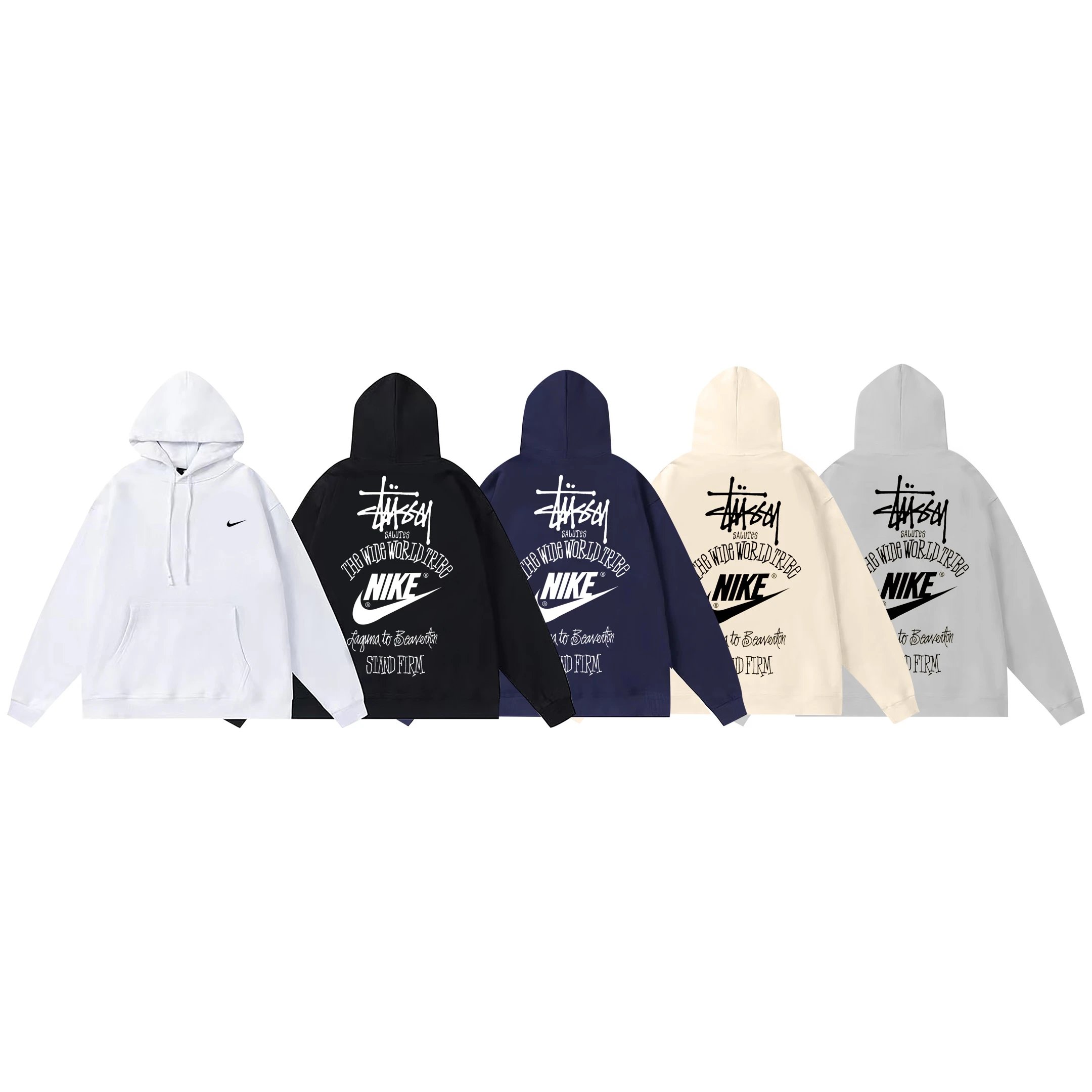 REP High Quality 3-HD-003
