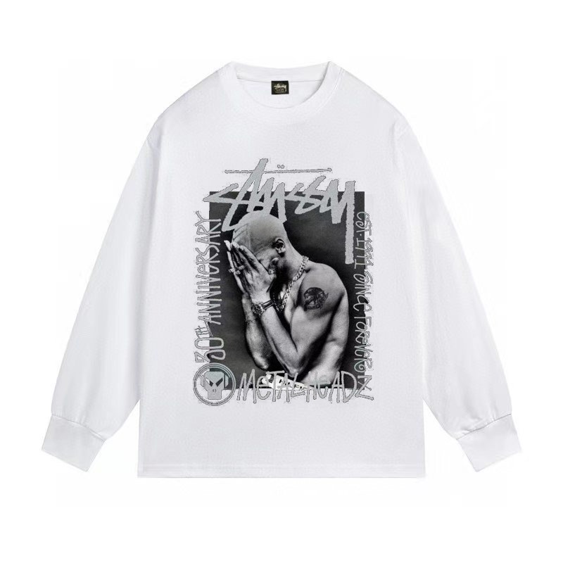 REP High Quality 3-PHD-17