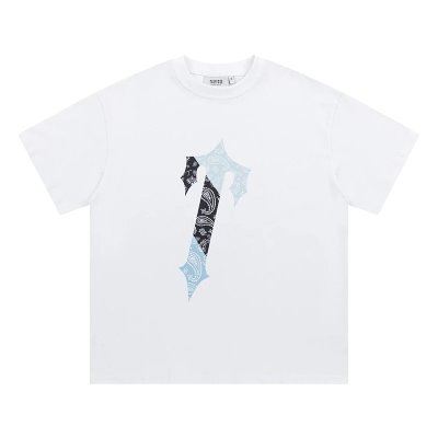 QC Image