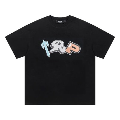 QC Image