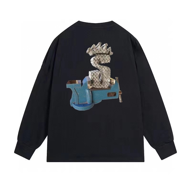 REP High Quality 3-PHD-17