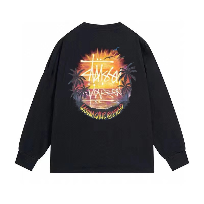 REP High Quality 3-PHD-17
