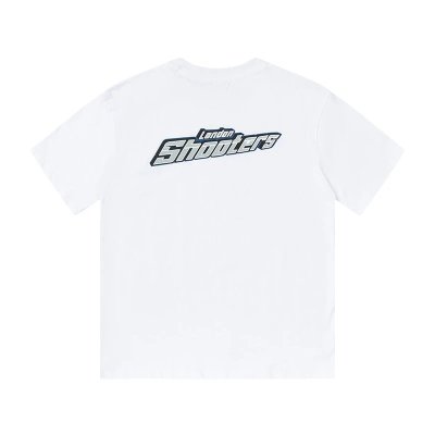 QC Image