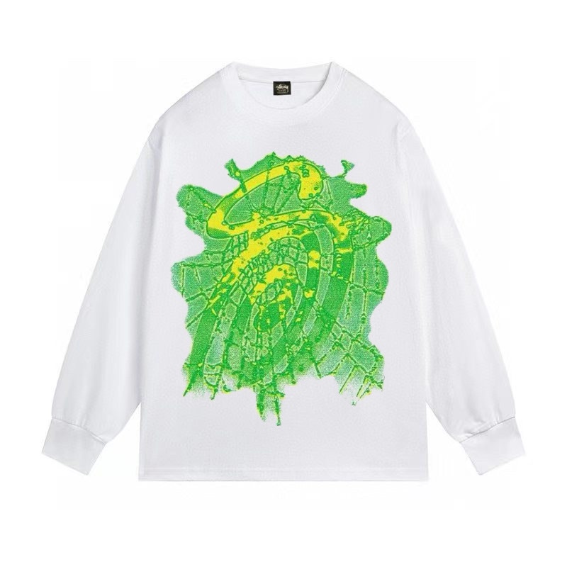 REP High Quality 3-PHD-17