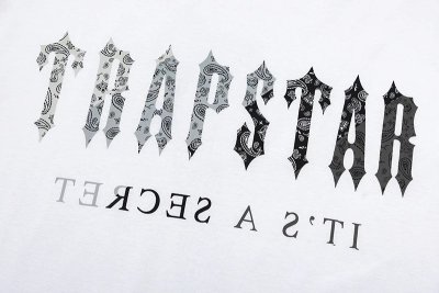 QC Image