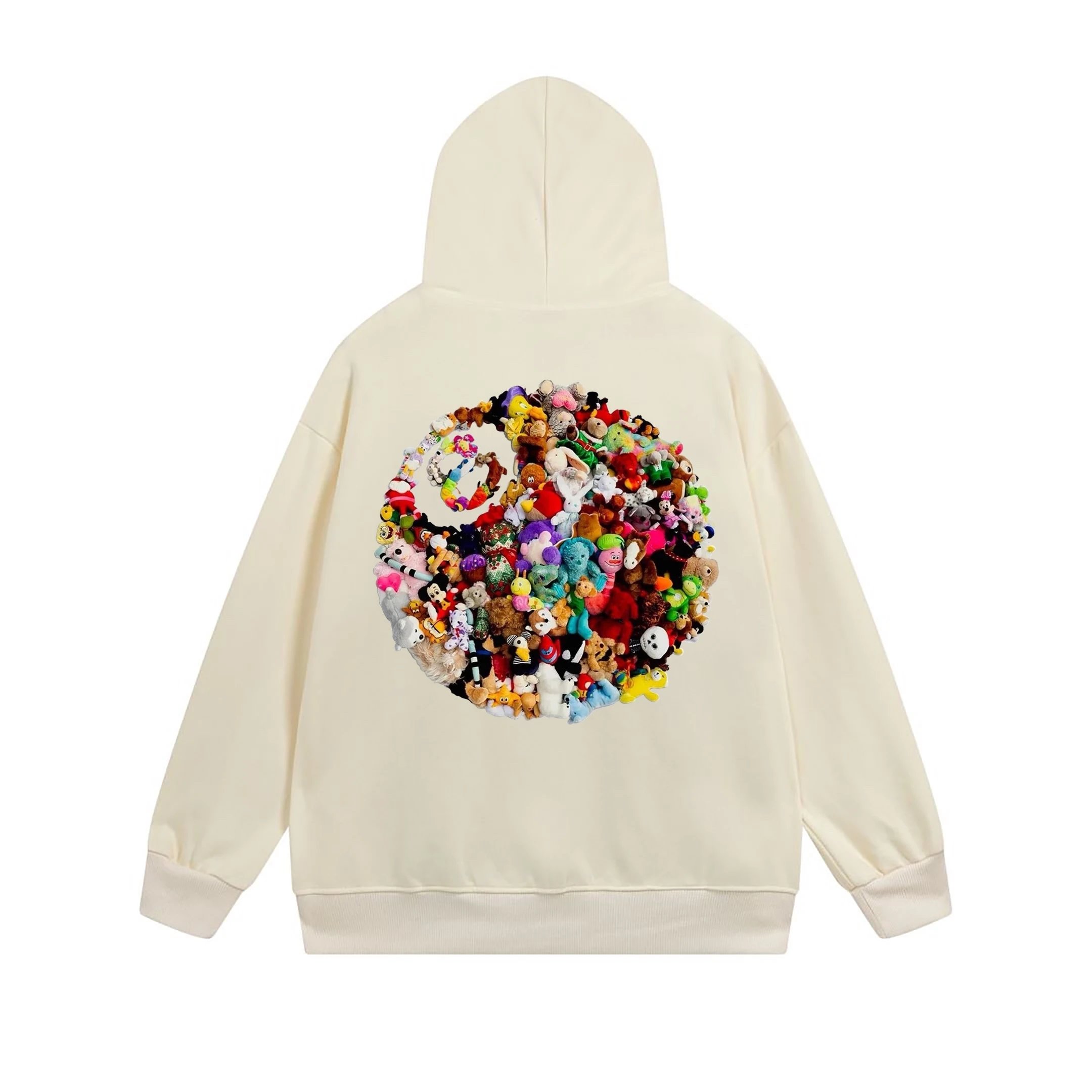 REP High Quality 3-HD-001-2
