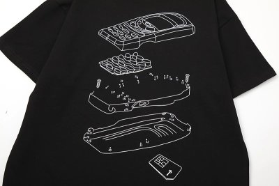 QC Image