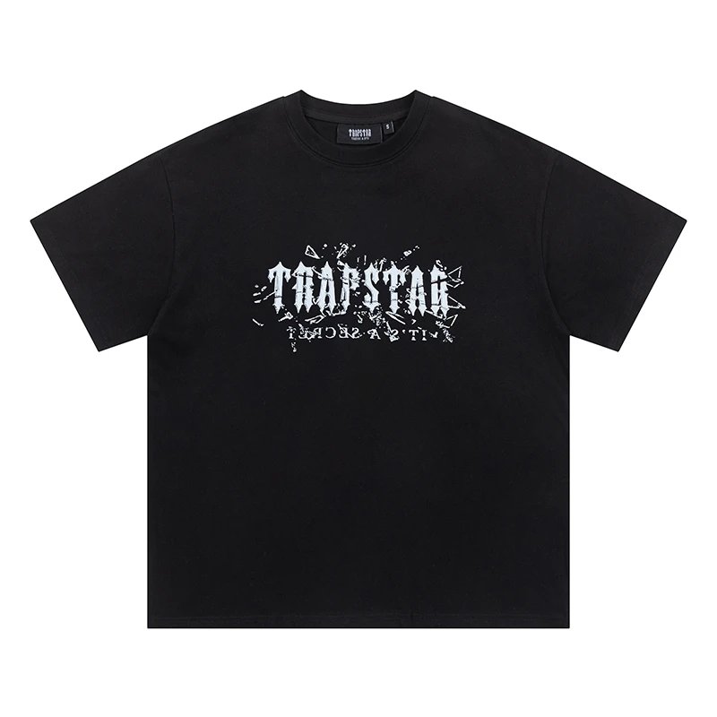 New High Quality Short Sleeves 10