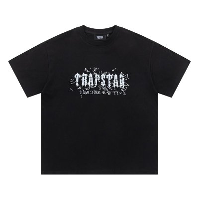 QC Image