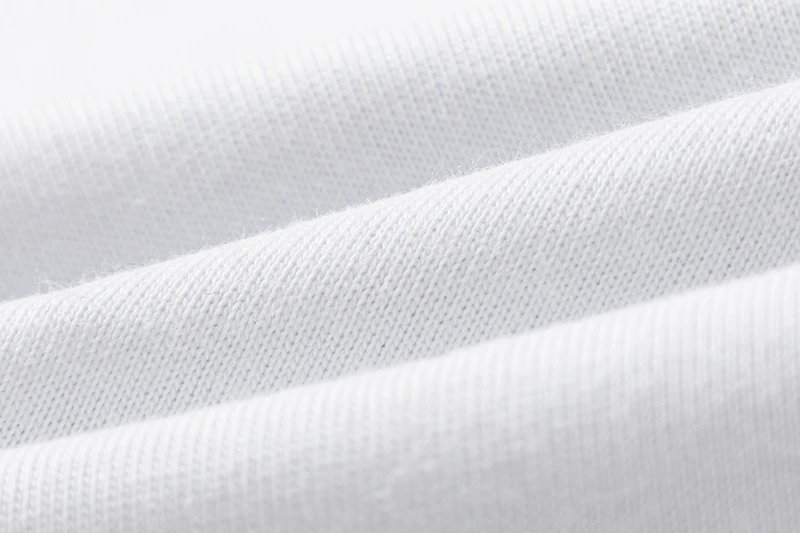 New High Quality Short Sleeves 10